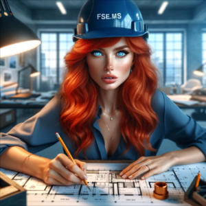 Экспертиза ремонта квартиры ⚠️