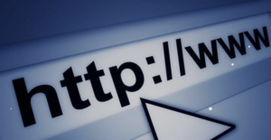 🆘 Поиск шпионских программ и ПО: геодезия цифрового следа