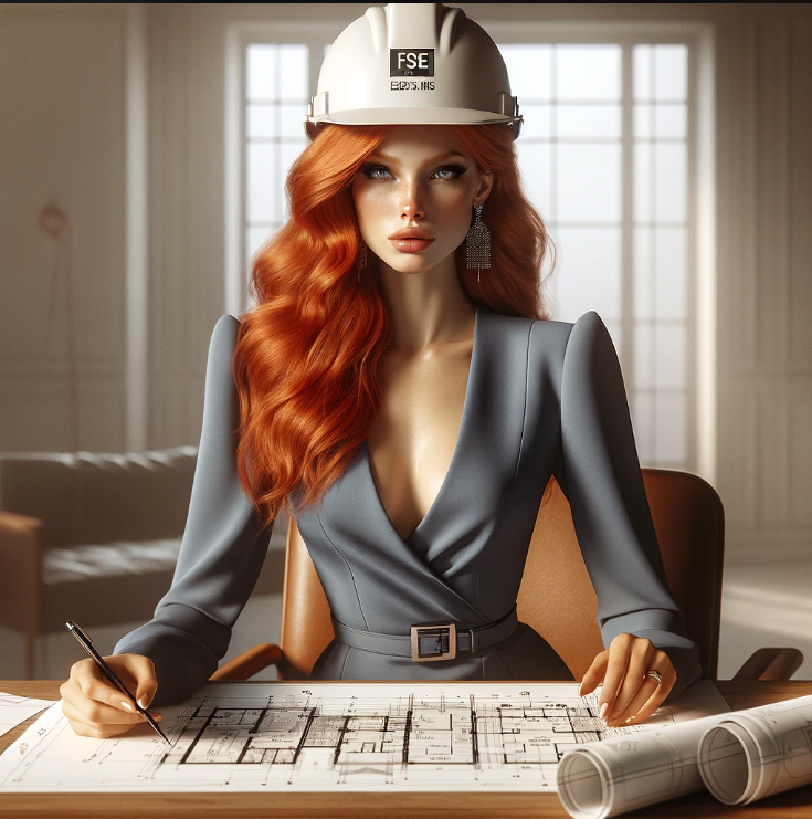 Обследование и экспертиза дома 🏡🔍