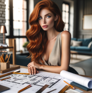 Строительная экспертиза 📕📊
