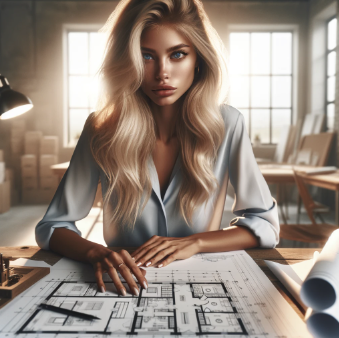 🟥 Что включает в себя строительная экспертиза? 🟥