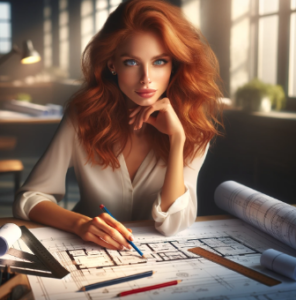 🟥 Строительно-техническая экспертиза домов из бревна