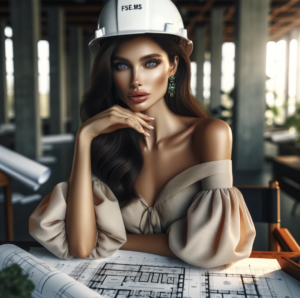 🏠Независимая экспертиза брусовых домов