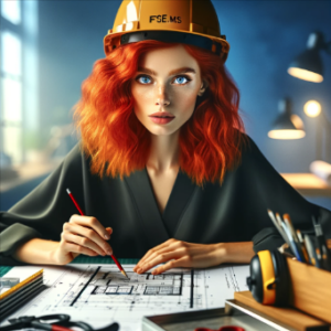 🟥 Экспертиза домов из газобетона неавтоклавного для оформления иска в арбитражный суд Москвы 🟥 Экспертиза домов из газобетона неавтоклавного для оформления иска в арбитражный суд Москвы