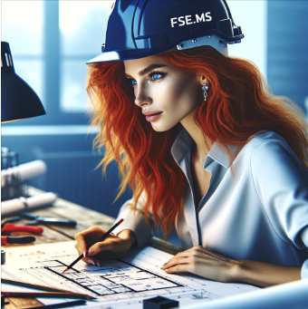 🏗️ Строительная экспертиза пола 🏗️ Строительная экспертиза пола