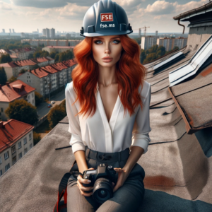 Строительная экспертиза 📕📊