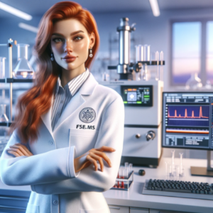 🟩 Расчет несущей способности стены из газобетона: методологический алгоритм, нормативная база и практическая верификация 🟩 Расчет несущей способности стены из газобетона: методологический алгоритм, нормативная база и практическая верификация