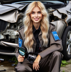 Что такое товароведческая экспертиза мебели? ⚙️