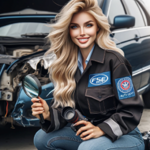 🆘Экспертиза промышленного оборудования 🆘Экспертиза промышленного оборудования
