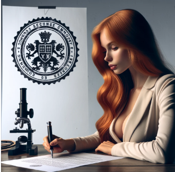 Независимая портретная экспертиза: методы, практика и научное обоснование