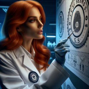 🟩 Экспертиза перекрытий, колонн, балок и стропильной системы: инженерно-техническая методология оценки несущих конструкций 🟩 Экспертиза перекрытий, колонн, балок и стропильной системы: инженерно-техническая методология оценки несущих конструкций