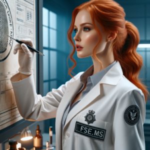 🟩 Независимая экспертиза АКПП