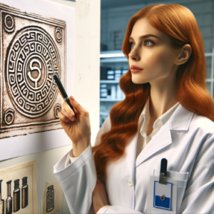 🟩 Расчет несущей способности фундамента: конструкторские решения