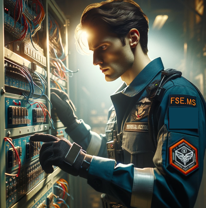 🟩 Экспертиза газового оборудования ГРП и ГРУ: инженерный подход к промышленной безопасности и судебному доказыванию 🟩 Экспертиза газового оборудования ГРП и ГРУ: инженерный подход к промышленной безопасности и судебному доказыванию