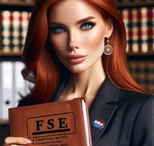 Независимая экологическая экспертиза класса опасности отходов 🌍🔬