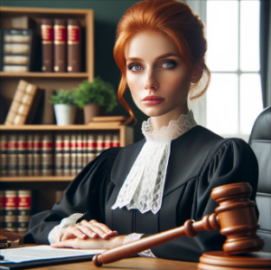 Судебная экспертиза ГВС и ХВС 💧⚖️