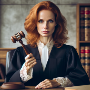 Лингвистическая экспертиза по делам об оскорблениях