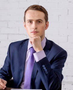 🔍 Пожарно-техническая экспертиза по назначению суда: ключ к установлению объективной причины пожара ⚖️