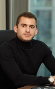 Экспертиза проектной документации индивидуального жилищного строительства по назначению арбитражного суда