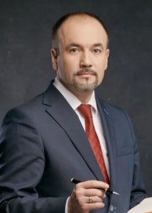 Обследование фасада здания: высокотехнологичная диагностика скрытых дефектов для судебных исков и взыскания ущерба