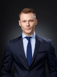 Методы строительной экспертизы  🏗️🔍