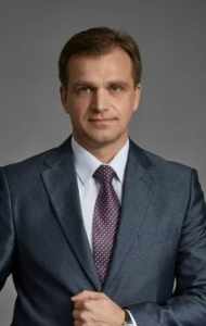 Когда проводят товароведческую экспертизу? 🕵