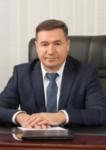Экспертиза строительных проектов как правовой инструмент защиты от административного произвола