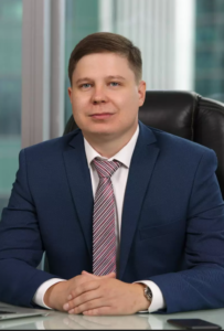 🟩 Судебная экспертиза редуктора заднего привода авто