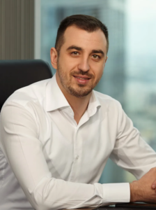 Оценка ущерба для суда: правовые, методологические и процессуальные основы определения размера имущественного вреда в рамках судебного доказывания