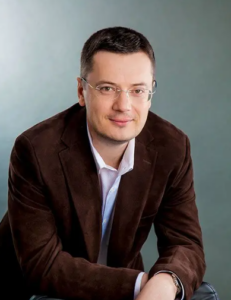 🟨 Сколько стоит экспертиза дома