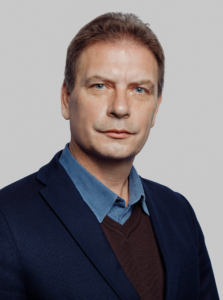 Независимая оценка стоимости автомобиля для суда: научные подходы и судебная практика Независимая оценка стоимости автомобиля для суда: научные подходы и судебная практика