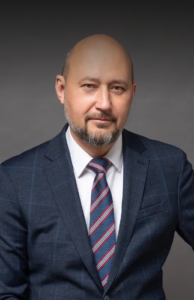 🆘 Виновен не тот, кто платит, а тот, кто смолчал 🆘 Виновен не тот, кто платит, а тот, кто смолчал