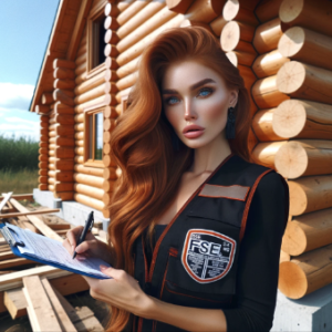 🟩 Независимая экспертиза крыши, которая протекла: битва с небесной стихией и нерадивыми кровельщиками